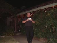 2003-10-05 22-42-41.JPG